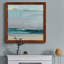 «Life Happens», art textuel sur toile-918124174-918124939