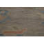 Tapis turc Oushak 8 x 10