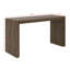Table d'appoint en bois Farmhouse-1427503177