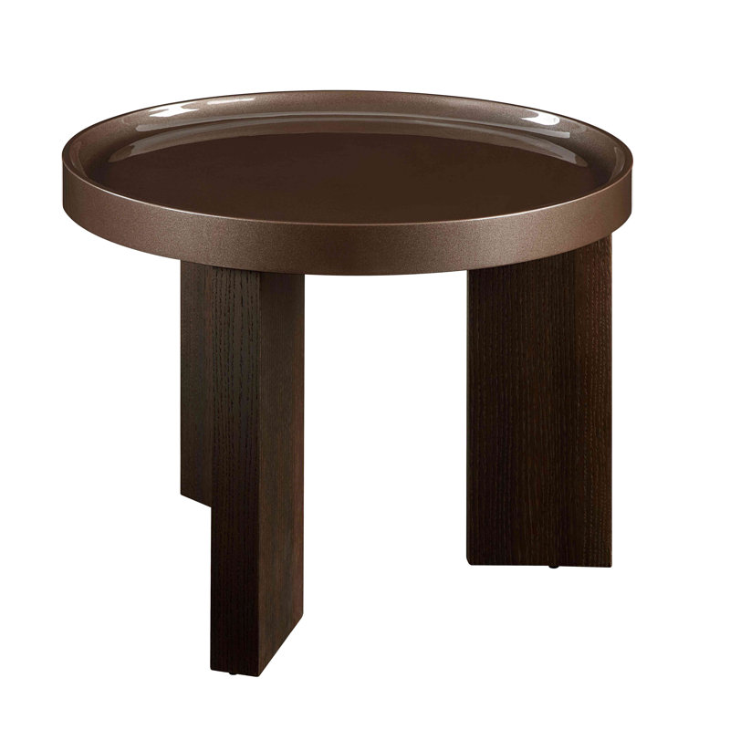 Table de bout