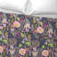 Jubilation Sateen Duvet Cover-51711925-51711924