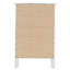Commode Primo G1339-CH, blanc-1324204512