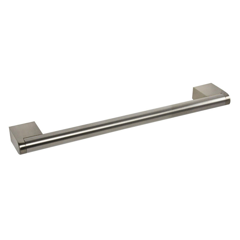 Origins 7 9/16" Center to Center Bar Pull