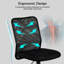 Chaise de travail
