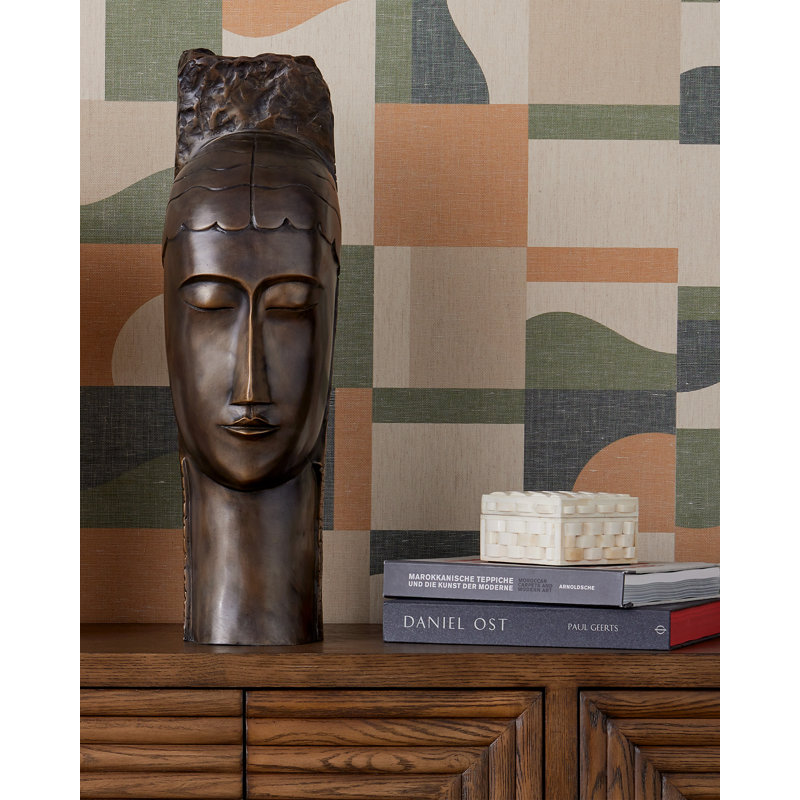 Felice Handmade Decorative Box