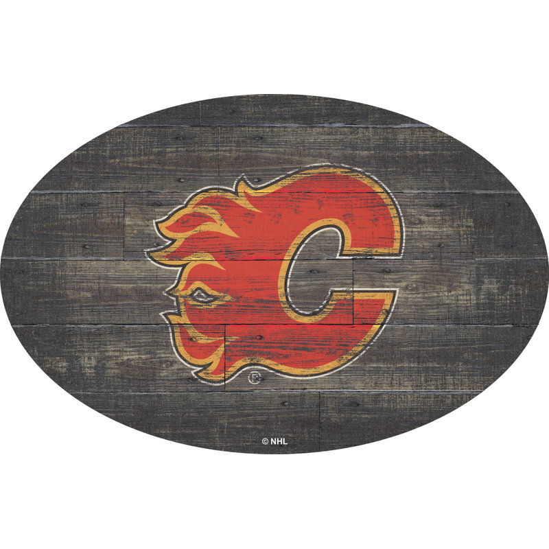 Entertainment Wall Decor
