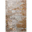 Tapis à poil long de qualité supérieure lavable à la machine ADS698-131559779-131559783