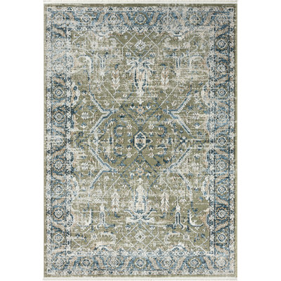 Indoor Rug