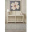 Anely 160cm Console Table-401907282