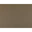 Crypton Home Wovens II Fabric-18483000