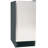 Maxx Ice 3 Cubic Feet Convertible Mini Fridge
