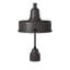 Velner Lantern Head-51030314