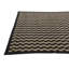 Tapis ivoire 8x11 Pinkerton
