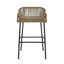 Tabouret de bar Carrianna-60781883