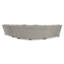Canapé de coin en tissu Bernhardt Keirnan