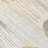 Feylinne Ivory Washable Indoor-Outdoor Rug - LOOMLAN-1382739868