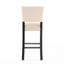 Tabouret de bar 30,5 po Tewksbury-98913053-123673964