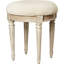 Bernadette Upholstered 18"W Vanity Stool-1247508739-1304584193