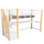 Single (3') Bed Frame