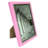 Totka Beveled Picture Frame-683896536-683896541