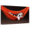 Brampt Beagle In Hammock