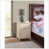 Beige est en rupture de stock