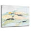 «Mt. Art mural en verre Diablo n ° 1 par Jan Weiss-654179642