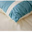 Ensemble d'édredon en microfibre 7 pièces Elena-2101222799-2071284325