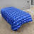 Comforter-41227152-41236560