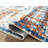 Labastide Geometric Indoor Rug-1245905403