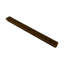Trousdale 10 1/2" Center to Center Cabinet Pull-73710299