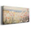 Botanical Series-CXV III - Toile tendue avec châssis - Prêt à être accroché-2068254335