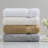 Serviette de bain 100% coton turc-86569595