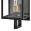 Hinkley Catalina Outdoor Wall Mount
