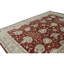 One-of-a-Kind 8'10" X 12'2" Area Rug