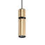 1 - Light Pendant-1095777418-1095777420