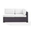 Causeuse avec coussins Arbedella-1185917663