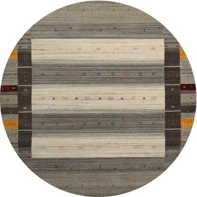 Gellért Indoor Rug