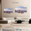 Nicci Denver, horizon montagneux-108894572