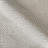 Izaro Fabric
