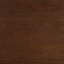 Table de comptoir 63,00 po - noyer-1859988292
