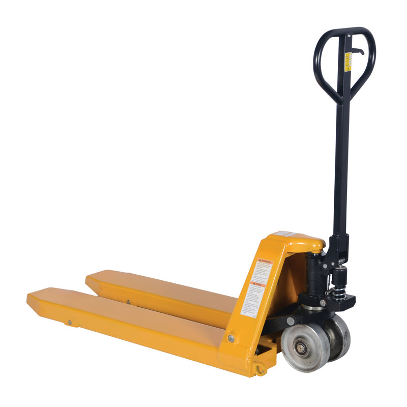 10000 Lb. Capacity