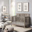 Barnside Changing Table-59903719