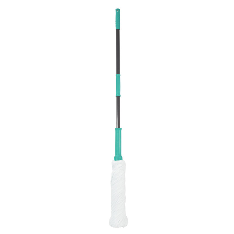 Cuzzocrea Mop, Turquoise