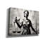 Winston Porter 'Lady Justice' by Andreas Magnusson Canvas Wall Art, 26" x 18"-2121348280