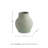 Baychester Vase-2106581759