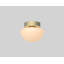 Pensee LED Wall/Ceiling Lamp-523416921