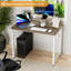 Noureen Metal Base Writing Desk-1901331133-1901331134