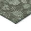 Tapis intérieur / extérieur Ayush-1377105091
