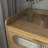 Menara 47.24 " W Server